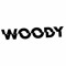WOODY