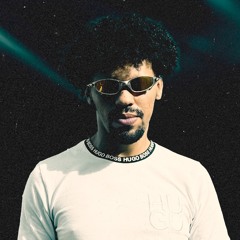 Mc Gw - Medley Atura Ou Surta ( @djkieloficial )2020
