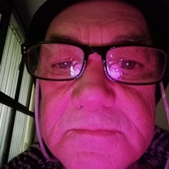 User 761390706