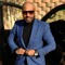 Mohamed Nopi
