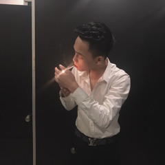 Ninh Bếch