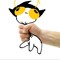 Boop