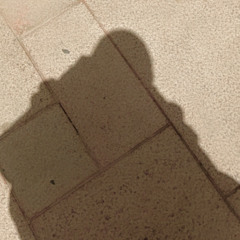 farroh