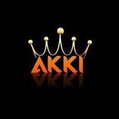 Narwade Akash