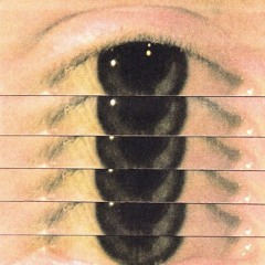 BITTERMIND