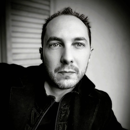 Franck Barré-Lazzaromusic’s avatar