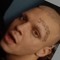 Cry Boy
