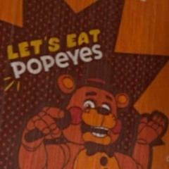 AnimationJ / Smoke Tunes