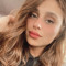 Melanie Bou Rahhal