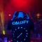 CALCIFY
