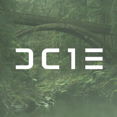 DC13