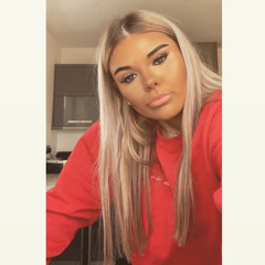 Sophie Mustard