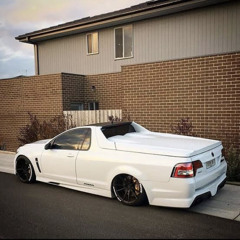 kob