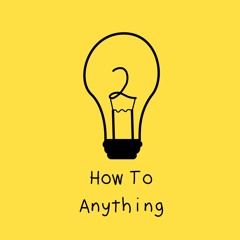 S1E13 - How to Make Friends