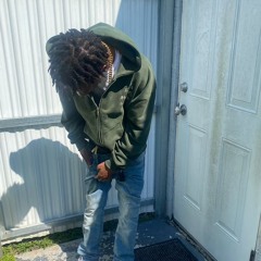 LivinWrong_