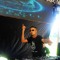 iMpErAdOr_DJ