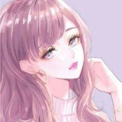 R ﾓﾝﾄﾞ