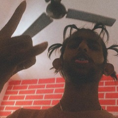 psyfeeq333