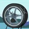 wheel