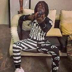 arthur.keef