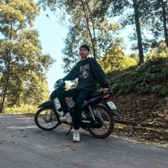 xxboycutoxx