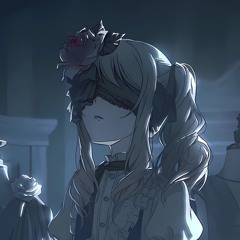 mizuki