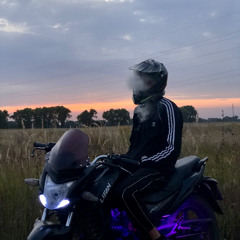Frayt