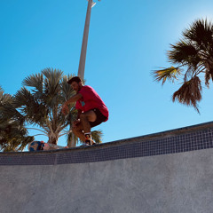 Tavian Hino