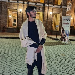Ahmad Naeem