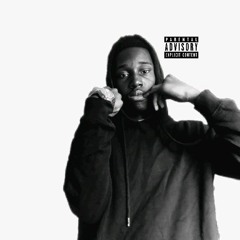 Young broke rouge Megaton