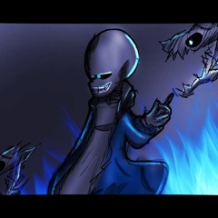 spe_0717