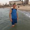 محمود حديوي
