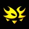 DRAGONBOUND [ACT 1 + 2]
