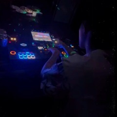 ✈️ZINT PRODUCAY🎧🚀 ( Nick 5 )