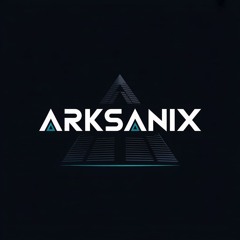 ARKSANIX V4