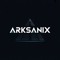 ARKSANIX V4