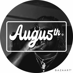 Augu5th