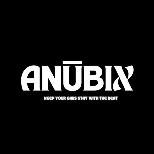 ☥ ANUBIX ☥’s avatar