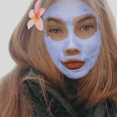 Natalinka