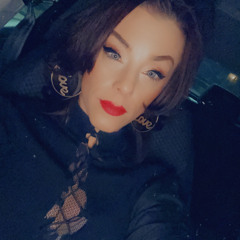 beautiful_reckless_bizkuit