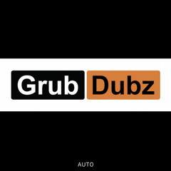 GrubDubz
