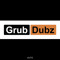 GrubDubz