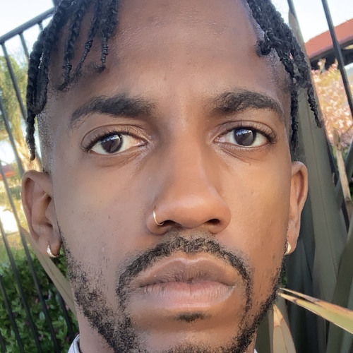 String Trap 1 - Prod Xeryus