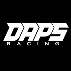 DAPS Racing🚀