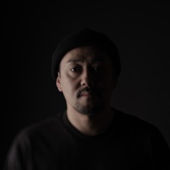 ariosounds