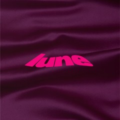 lune radio™️