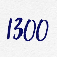 1300whooda