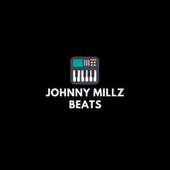 Johnny Millz