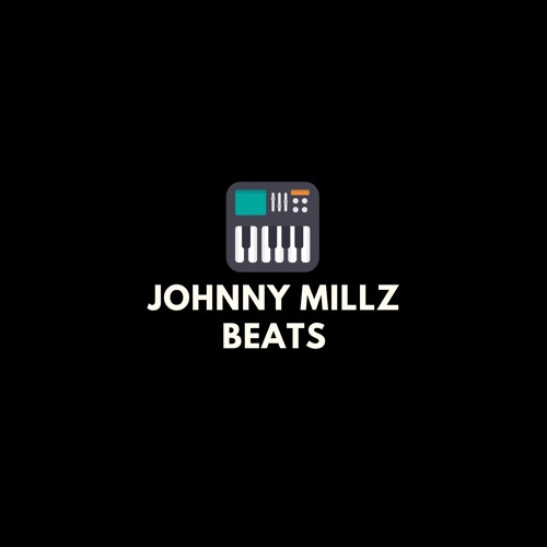 Johnny Millz’s avatar