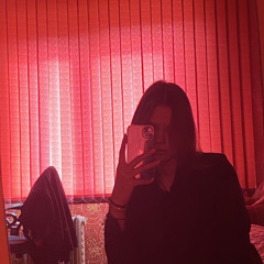 grapesLove